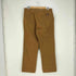 ディッキーズ Dickies 874 Original Fit ワークパンツ メンズ 36