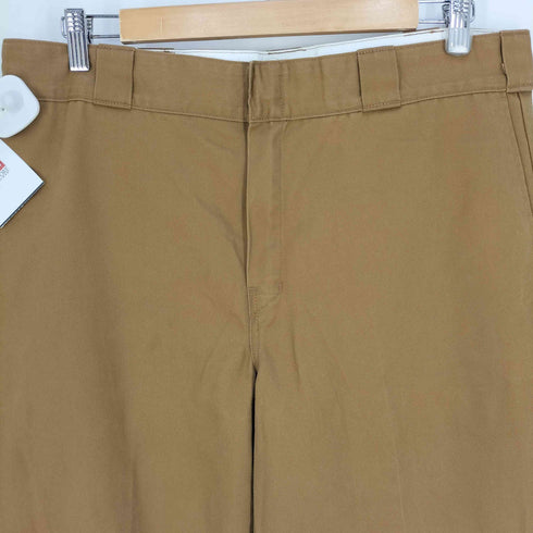 ディッキーズ Dickies 874 Original Fit ワークパンツ メンズ 36