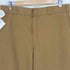 ディッキーズ Dickies 874 Original Fit ワークパンツ メンズ 36