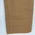 ディッキーズ Dickies 874 Original Fit ワークパンツ メンズ 36