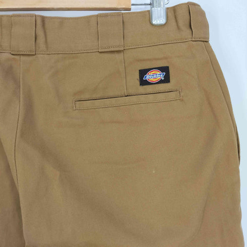 ディッキーズ Dickies 874 Original Fit ワークパンツ メンズ 36