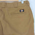 ディッキーズ Dickies 874 Original Fit ワークパンツ メンズ 36