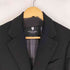 ブラックレーベルクレストブリッジ BLACK LABEL CRESTBRIDGE ウールチェスターコート メンズ JPN:M