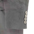 ブラックレーベルクレストブリッジ BLACK LABEL CRESTBRIDGE ウールチェスターコート メンズ JPN:M