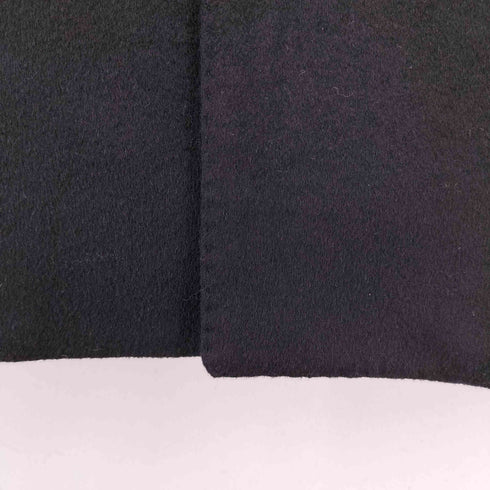 ブラックレーベルクレストブリッジ BLACK LABEL CRESTBRIDGE ウールチェスターコート メンズ JPN:M