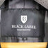 ブラックレーベルクレストブリッジ BLACK LABEL CRESTBRIDGE ウールチェスターコート メンズ JPN:M