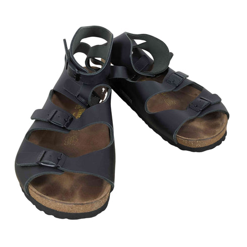 ビルケンシュトック BIRKENSTOCK ATHENS メンズ JPN:27