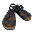 ビルケンシュトック BIRKENSTOCK ATHENS メンズ JPN:27