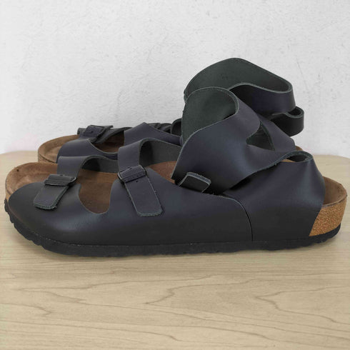 ビルケンシュトック BIRKENSTOCK ATHENS メンズ JPN:27