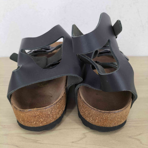 ビルケンシュトック BIRKENSTOCK ATHENS メンズ JPN:27