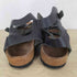 ビルケンシュトック BIRKENSTOCK ATHENS メンズ JPN:27