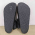 ビルケンシュトック BIRKENSTOCK ATHENS メンズ JPN:27