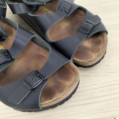 ビルケンシュトック BIRKENSTOCK ATHENS メンズ JPN:27