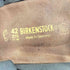 ビルケンシュトック BIRKENSTOCK ATHENS メンズ JPN:27