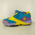 リーボック Reebok ANSWER 5 MU アンサー 5 MU スニーカー メンズ JPN:26.5