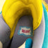 リーボック Reebok ANSWER 5 MU アンサー 5 MU スニーカー メンズ JPN:26.5