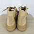 ジャックムス JACQUEMUS レースアップブーツ メンズ EUR:43