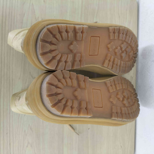 ジャックムス JACQUEMUS レースアップブーツ メンズ EUR:43