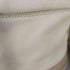 ジャックムス JACQUEMUS レースアップブーツ メンズ EUR:43