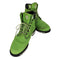 ティンバーランド Timberland RADFORD CANVAS BOOT ラドフォードキャンバスブーツ メンズ JPN:25