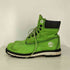 ティンバーランド Timberland RADFORD CANVAS BOOT ラドフォードキャンバスブーツ メンズ JPN:25
