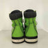 ティンバーランド Timberland RADFORD CANVAS BOOT ラドフォードキャンバスブーツ メンズ JPN:25