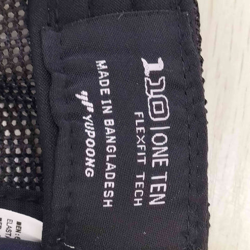 アークテリクス ARCTERYX バードワードトラッカーカーブドキャップ メンズ free