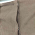 ラジエム la-gemme tack long skirt タック ロングスカート レディース JPN:M