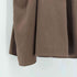 ラジエム la-gemme tack long skirt タック ロングスカート レディース JPN:M