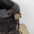 モンクレール MONCLER ハラコ ショートブーツ レディース JPN:39