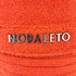 nodaleto パイルハット レディース