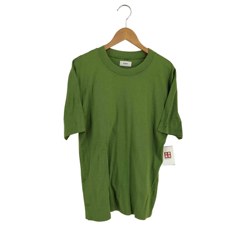 ランディ RANDY In クルーネックTEE メンズ JPN:2