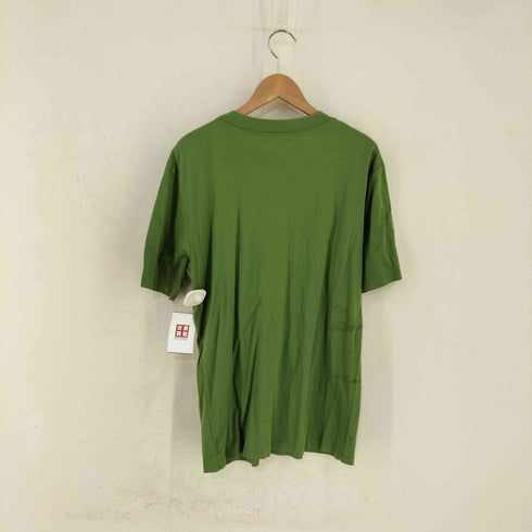 ランディ RANDY In クルーネックTEE メンズ JPN:2