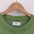 ランディ RANDY In クルーネックTEE メンズ JPN:2