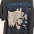 カクタスジャック CACTUS JACK 21AW Danger Tee メンズ XXL