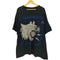 カクタスジャック CACTUS JACK 21AW Danger Tee メンズ XXL