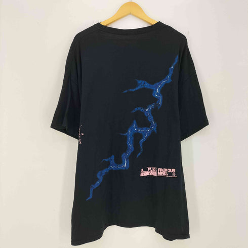 カクタスジャック CACTUS JACK 21AW Danger Tee メンズ XXL