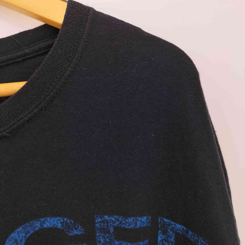 カクタスジャック CACTUS JACK 21AW Danger Tee メンズ XXL
