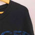 カクタスジャック CACTUS JACK 21AW Danger Tee メンズ XXL