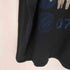 カクタスジャック CACTUS JACK 21AW Danger Tee メンズ XXL