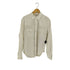 ミドリカワ MIDORIKAWA WESTERN SHIRT メンズ FREE