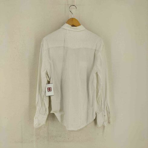 ミドリカワ MIDORIKAWA WESTERN SHIRT メンズ FREE