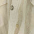 ミドリカワ MIDORIKAWA WESTERN SHIRT メンズ FREE