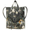 コムデギャルソンシャツ COMME des GARCONS SHIRT 20AW Shoulder Bag With FUTURA Print メンズ
