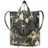 コムデギャルソンシャツ COMME des GARCONS SHIRT 20AW Shoulder Bag With FUTURA Print メンズ
