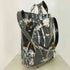 コムデギャルソンシャツ COMME des GARCONS SHIRT 20AW Shoulder Bag With FUTURA Print メンズ