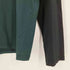 モンクレール MONCLER LS RAGLAN T-SHIRT ロングスリーブ ラグランTシャツ メンズ import:XL