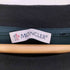 モンクレール MONCLER LS RAGLAN T-SHIRT ロングスリーブ ラグランTシャツ メンズ import:XL