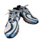 ナイキ NIKE AIR MAX DELUXE PHOTO BLUE メンズ JPN:27.5