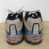 ナイキ NIKE AIR MAX DELUXE PHOTO BLUE メンズ JPN:27.5